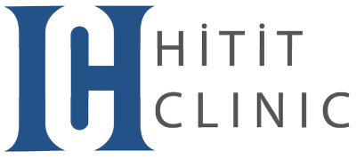 Hitit Clinic