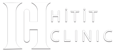 Hitit Clinic